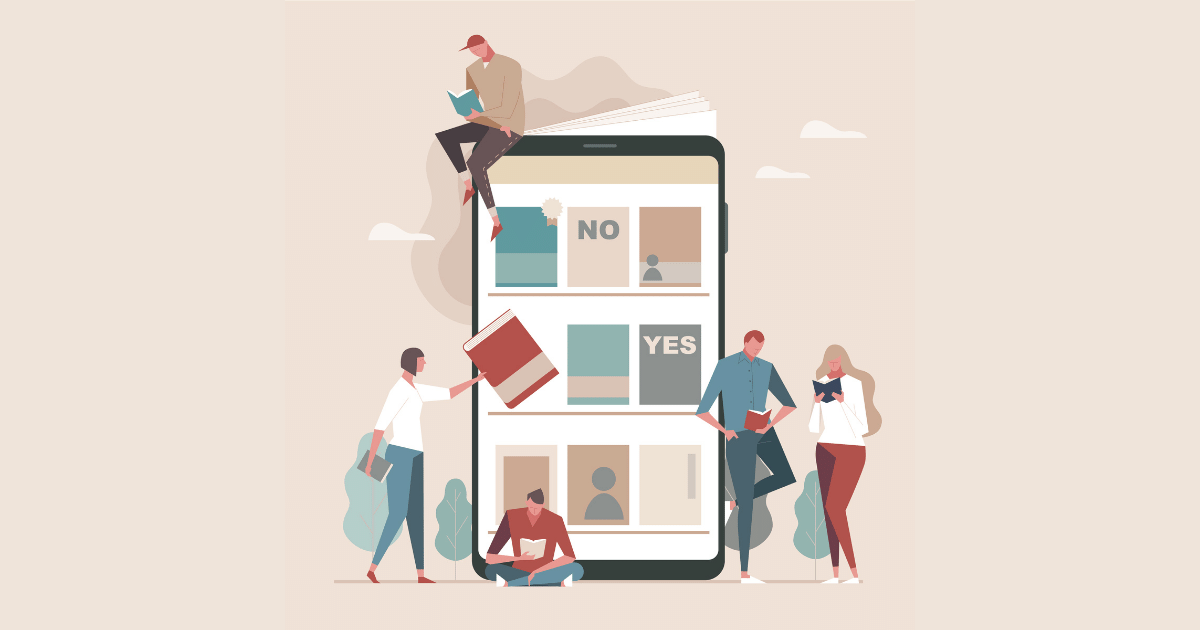 英語版マンガで勉強するメリット デメリット やり方まとめ 初心者にはバイリンガル版もおすすめ 英語楽しむライフ